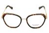 Óculos de grau Ana Hickmann AH60069 G22 54