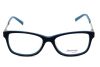 Óculos de grau Ana Hickmann AH6217 H01