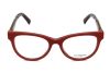 Óculos de grau Ana Hickmann AH6231 D02