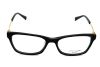 Óculos de grau Atitude AT6120 A01