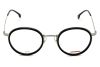 Óculos de grau Carera 163VF 807 49
