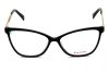 Óculos de grau Carmim CRM41447 C1 56