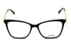 Óculos de grau Carmim CRM41504 C1 54