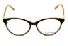 Óculos de grau Carmim CRM41530 C3