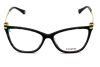 Óculos de grau Carmim CRM41567 C1 53