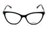 Óculos de grau Carmim CRM41571 C1 55