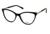 Óculos de grau Carmim CRM41571 C1 55