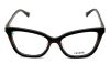 Óculos de grau Carmim CRM41607 C3 54 - Clip-on