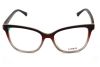 Óculos de grau Carmim CRM41609 C3 - Clip-on