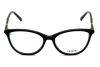 Óculos de grau Carmim CRM41618 C1 55