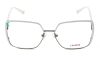 Óculos de grau Carmim CRM41621 C4