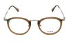 Óculos de grau Carmim CRM41902 C3
