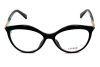 Óculos de grau Carmim CRM41913 C1