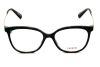 Óculos de grau Carmim CRM41914 C4 53
