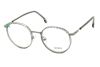 Óculos de grau Carmim CRM41940 C5 52