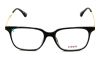 Óculos de grau Carmim CRM4195 C2