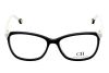 Óculos de grau Carolina Herrera VHE773 COL.700Y