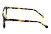 Óculos de grau Carolina Herrera VHE805 COL.0APK