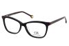 Óculos de grau Carolina Herrera VHE806L COL.0700