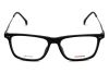 Óculos de grau Carrera 1115 003 52