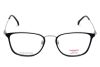 Óculos de grau Carrera 192G 84J