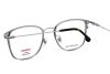 Óculos de grau Carrera 192G 84J