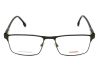 Óculos de grau Carrera 226 VZH