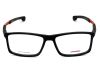 Óculos de grau Carrera 4410 003