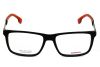Óculos de grau Carrera 8825V 003 55