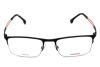Óculos de grau Carrera 8832 003