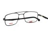 Óculos de grau Carrera 8845 V81 531