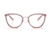 Óculos de grau Coach HC5146 9416 54