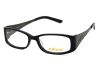 Óculos de grau Colcci 5516 977