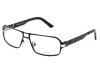 Óculos de grau Colcci 5518 117