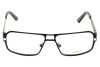 Óculos de grau Colcci 5518 117