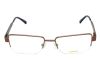Óculos de grau Colcci 5534 579