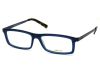 Óculos de grau Colcci 5544 827
