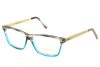 Óculos de grau Colcci C6022 F02