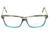 Óculos de grau Colcci C6022 F02