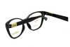 Óculos de grau Colcci C6122 A02 Bandy 1