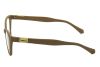 Óculos de grau Colcci C6123 B28 Bandy 2
