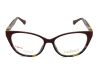 Óculos de grau Colcci C6123 C80 Bandy 2