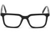 Óculos de grau Diesel DL5276 001