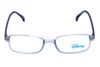 Óculos de grau Disney Mickey Mouse DY22839 C1070