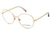 Óculos de grau Dolce & Gabbana DG1313 1298