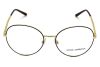 Óculos de grau Dolce & Gabbana DG1313 1333