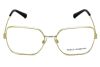 Óculos de grau Dolce & Gabbana DG1323 02