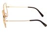 Óculos de grau Dolce & Gabbana DG1323 1333