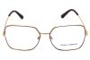 Óculos de grau Dolce & Gabbana DG1323 1333