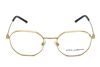 Óculos de grau Dolce & Gabbana DG1325 02 53
